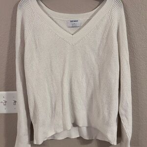 Old Navy Women's Sweater
